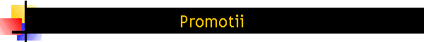 Promotii