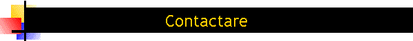 Contactare